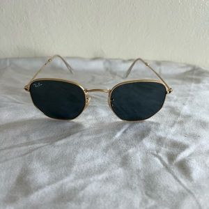 Rayban Sunglasses